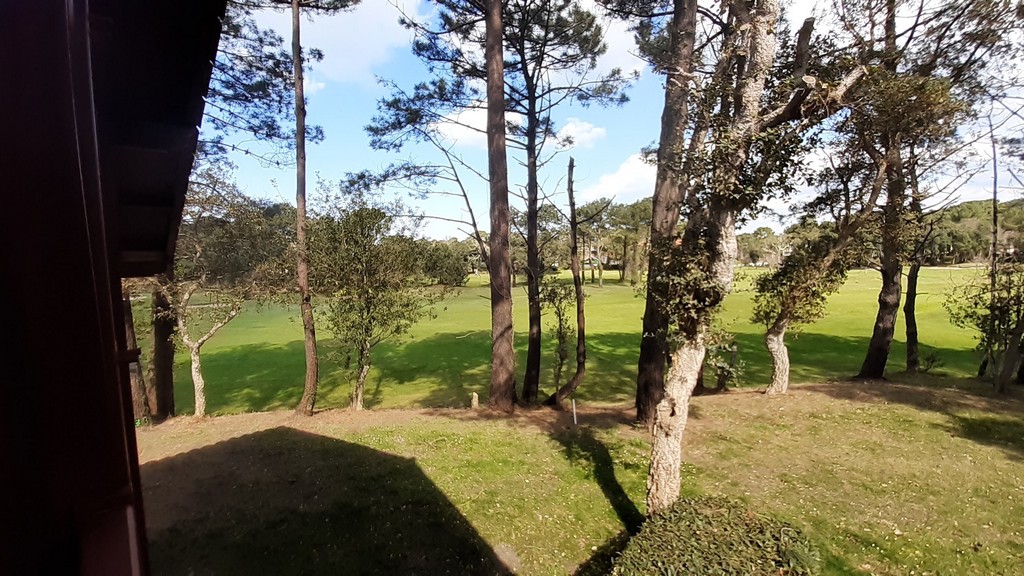 Location Villenave, Moliets-et-Maa - photo 15