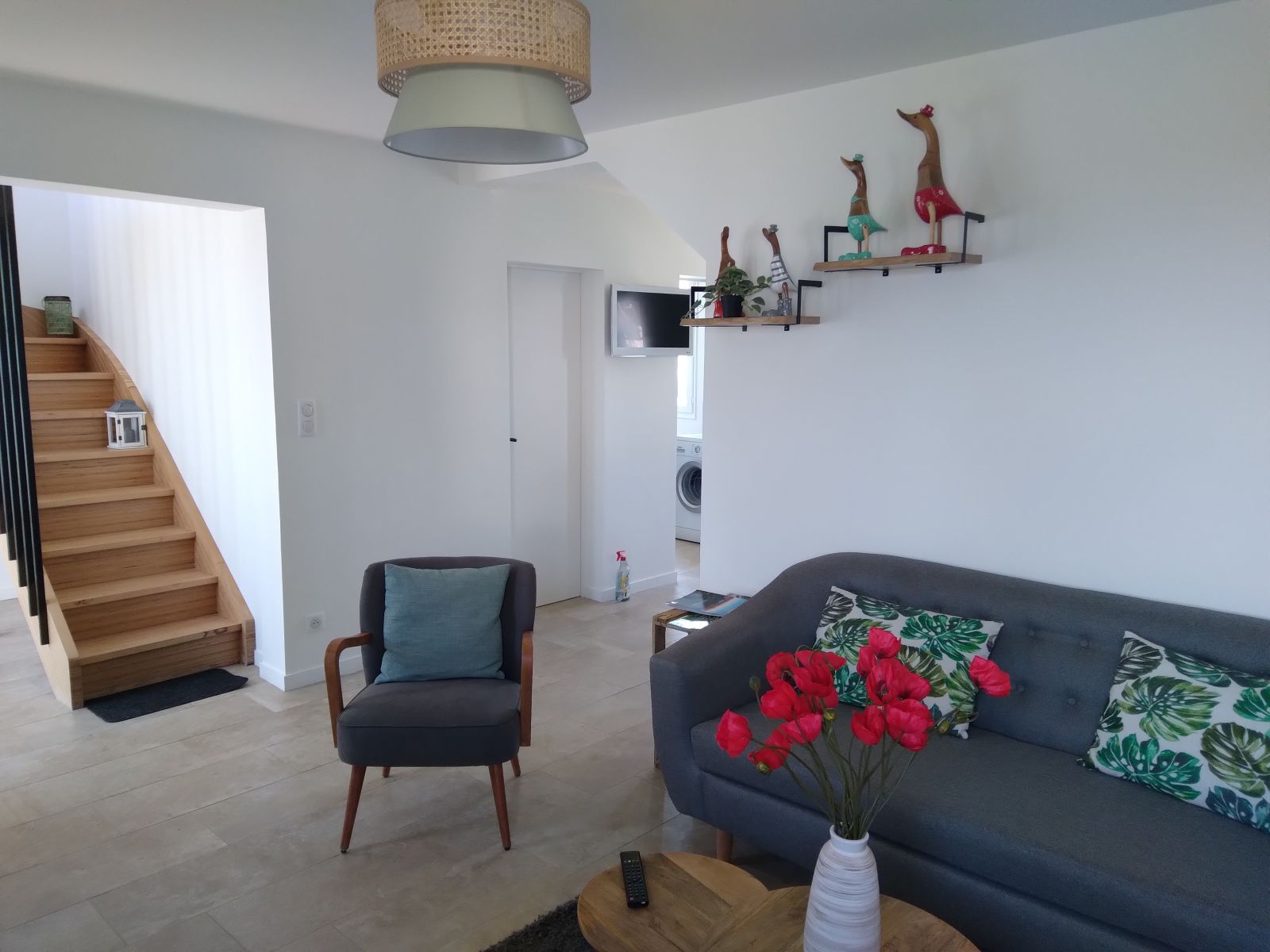 Gîte Pic d'Anie, Lanne-en-Barétous - photo 15