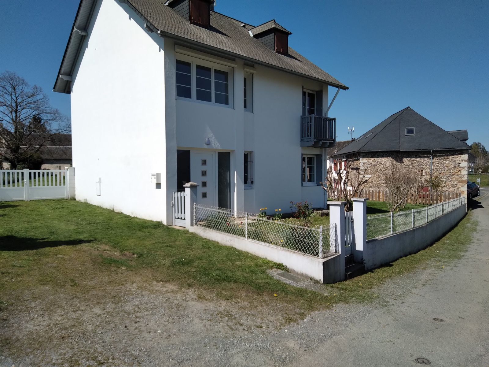 Gîte Pic d'Anie, Lanne-en-Barétous - photo 9