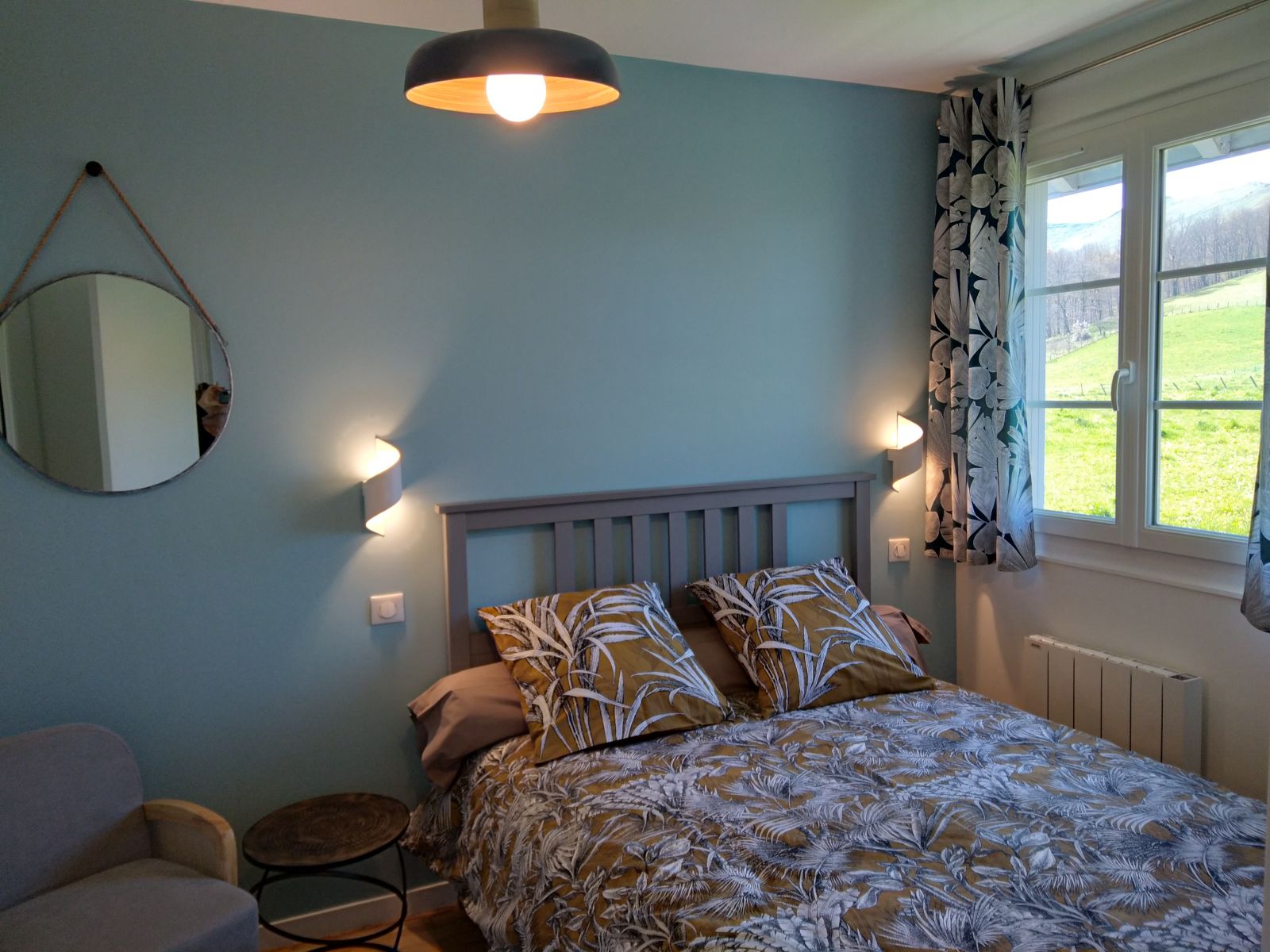 Gîte Pic d'Anie, Lanne-en-Barétous - photo 6