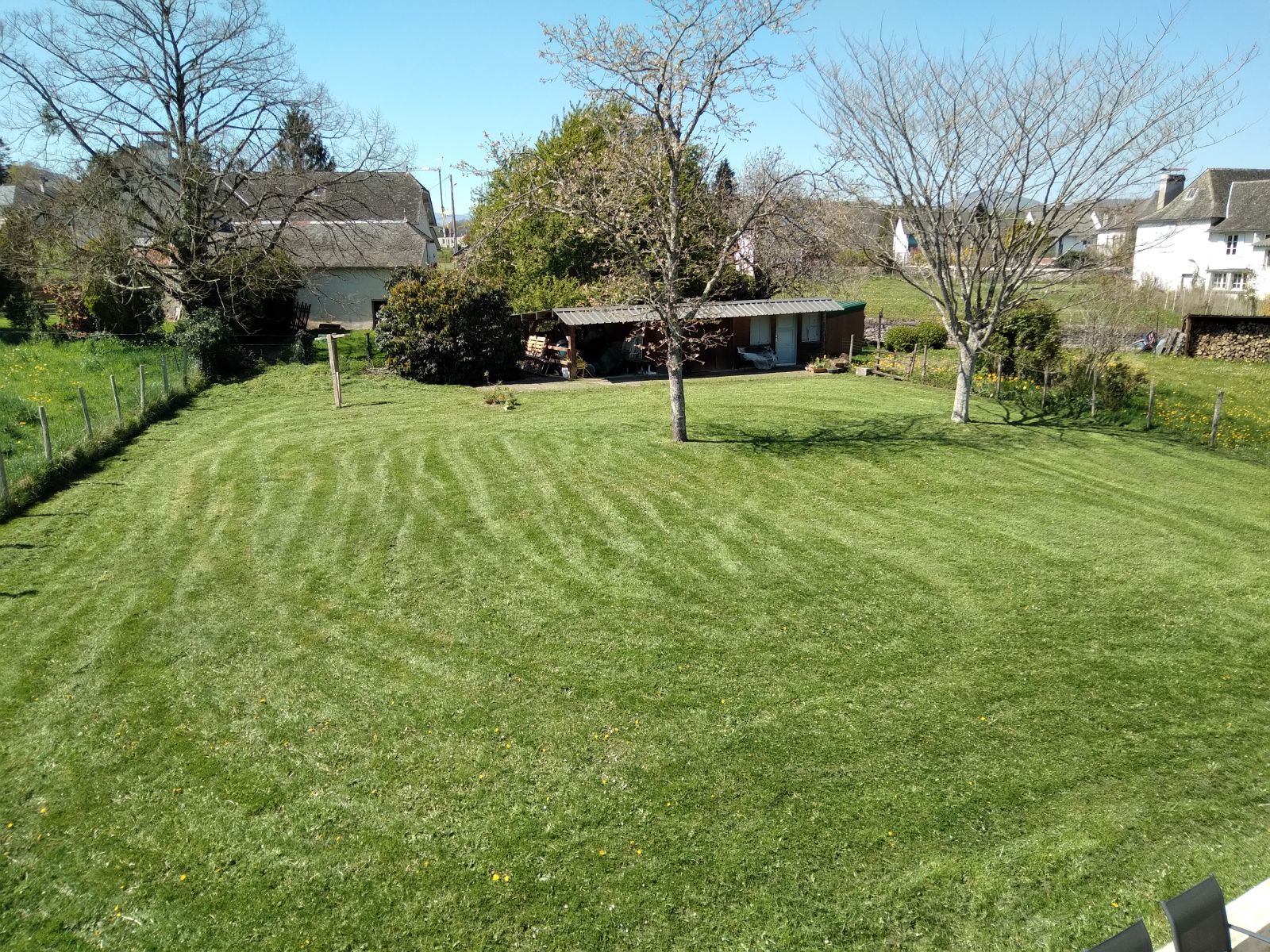 Gîte Pic d'Anie, Lanne-en-Barétous - photo 11