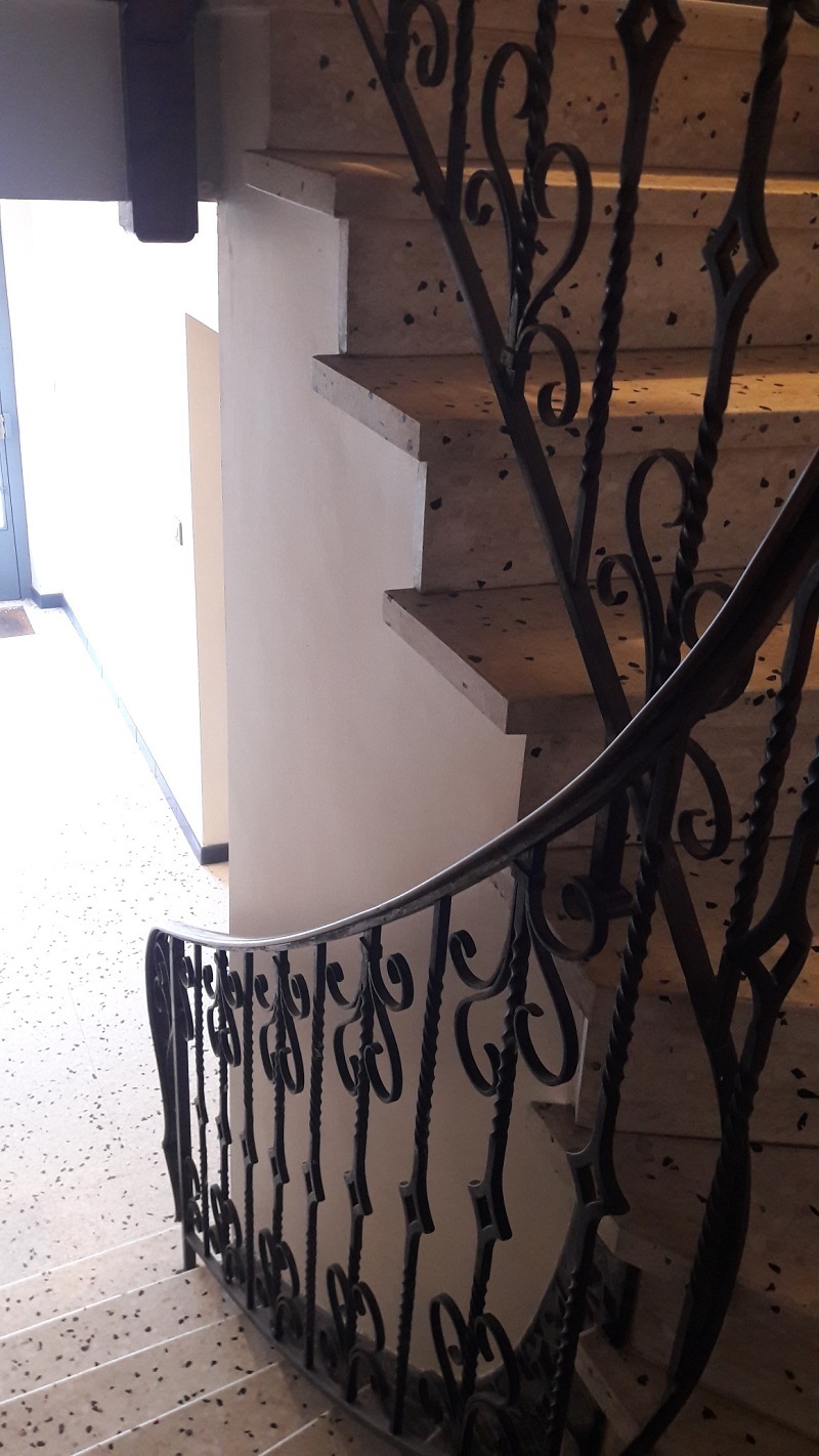 Villa Coligny, Brantôme en Périgord - photo 6