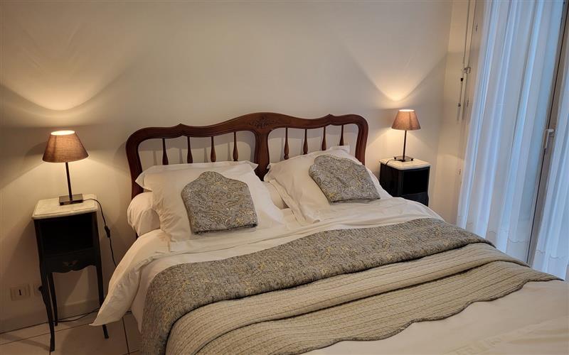 Cam 140 - Location Elorria N° 21 - Mme Labat