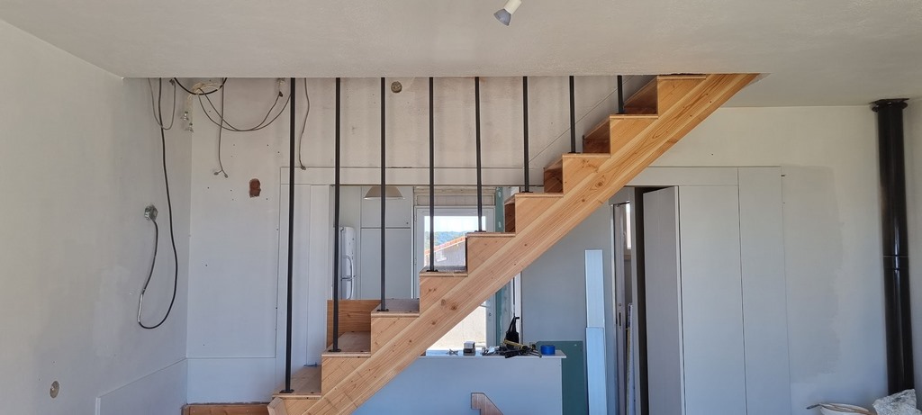 Sarl Cantegrit, Mimizan - photo 24