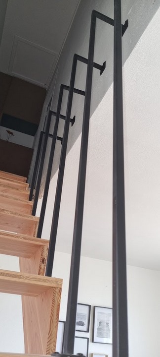 Sarl Cantegrit, Mimizan