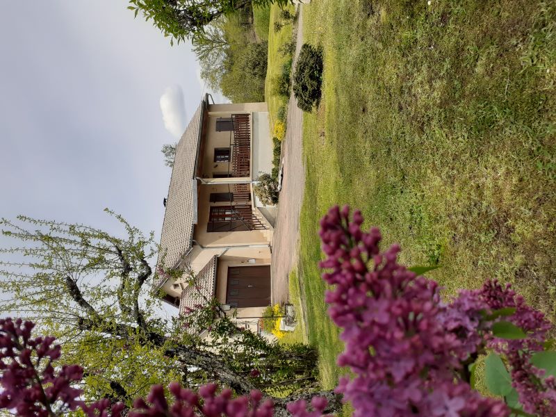 Chez Papilou, Bort-les-Orgues - photo 6