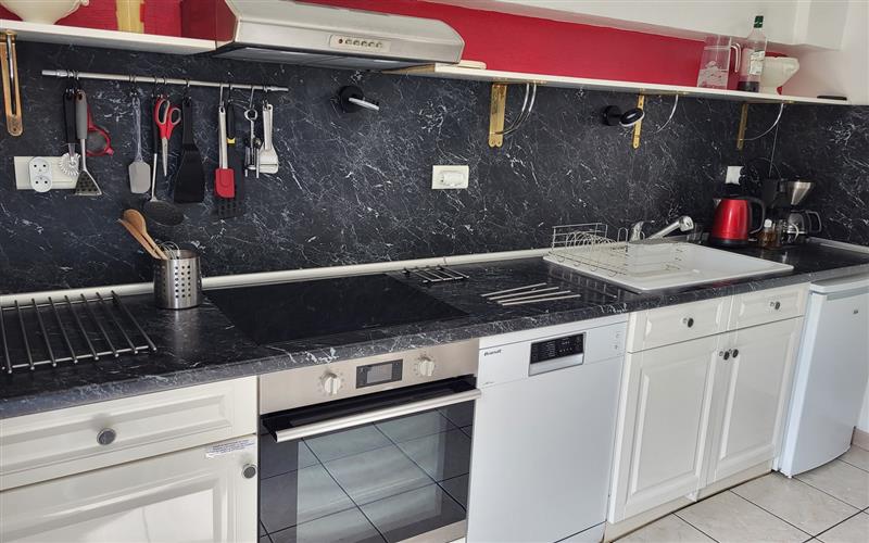 Location 140 Elissonde