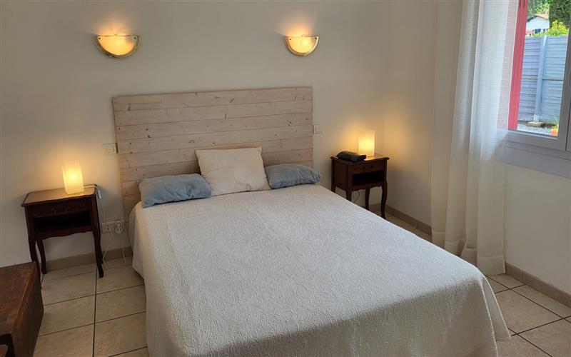 Location 140 Elissonde