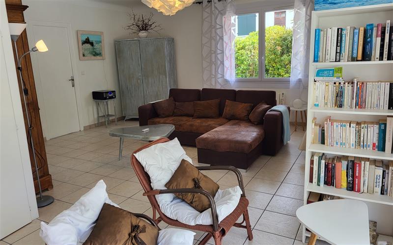 Location 140 Elissonde