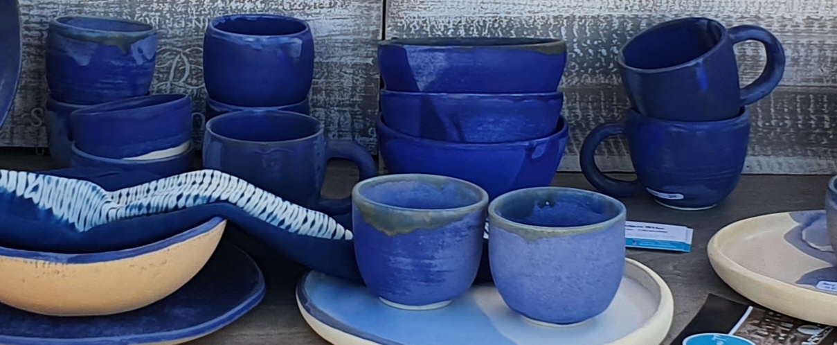 Atelier de Céramique Yelipsa, Virelade - photo 7