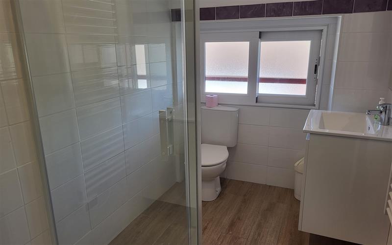 Location 97 Etchegoin Senderain 