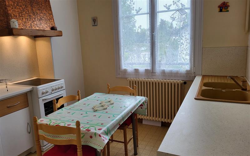 Location Arotçarena