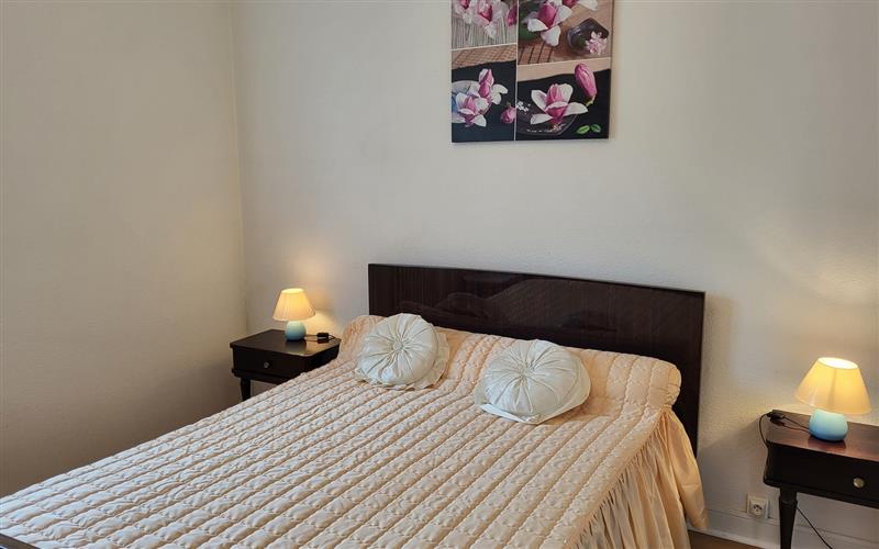 Location Arotçarena