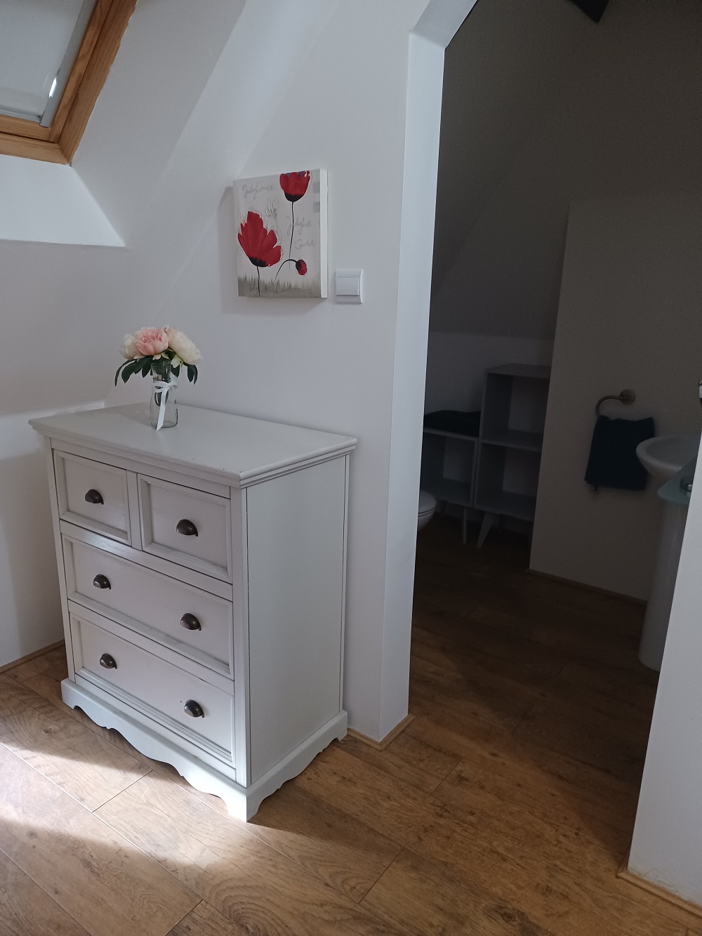 Le Clos de Veyrignac : Gîte l'Authentique, Veyrignac - photo 9