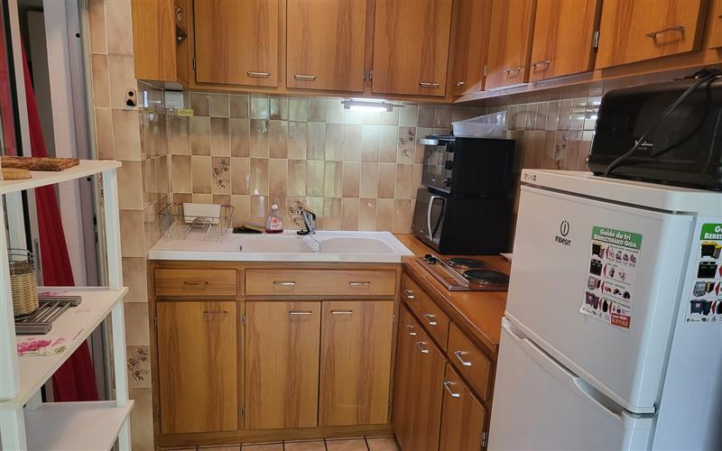 Location 17 Ghillebaert