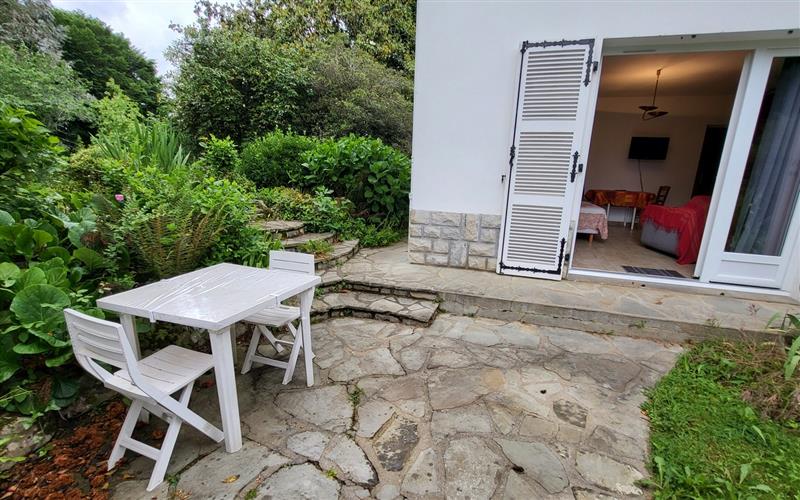 Location 17 Ghillebaert