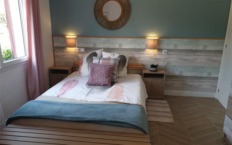 Location 89 Villette 