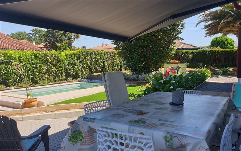 Location 89 Villette 