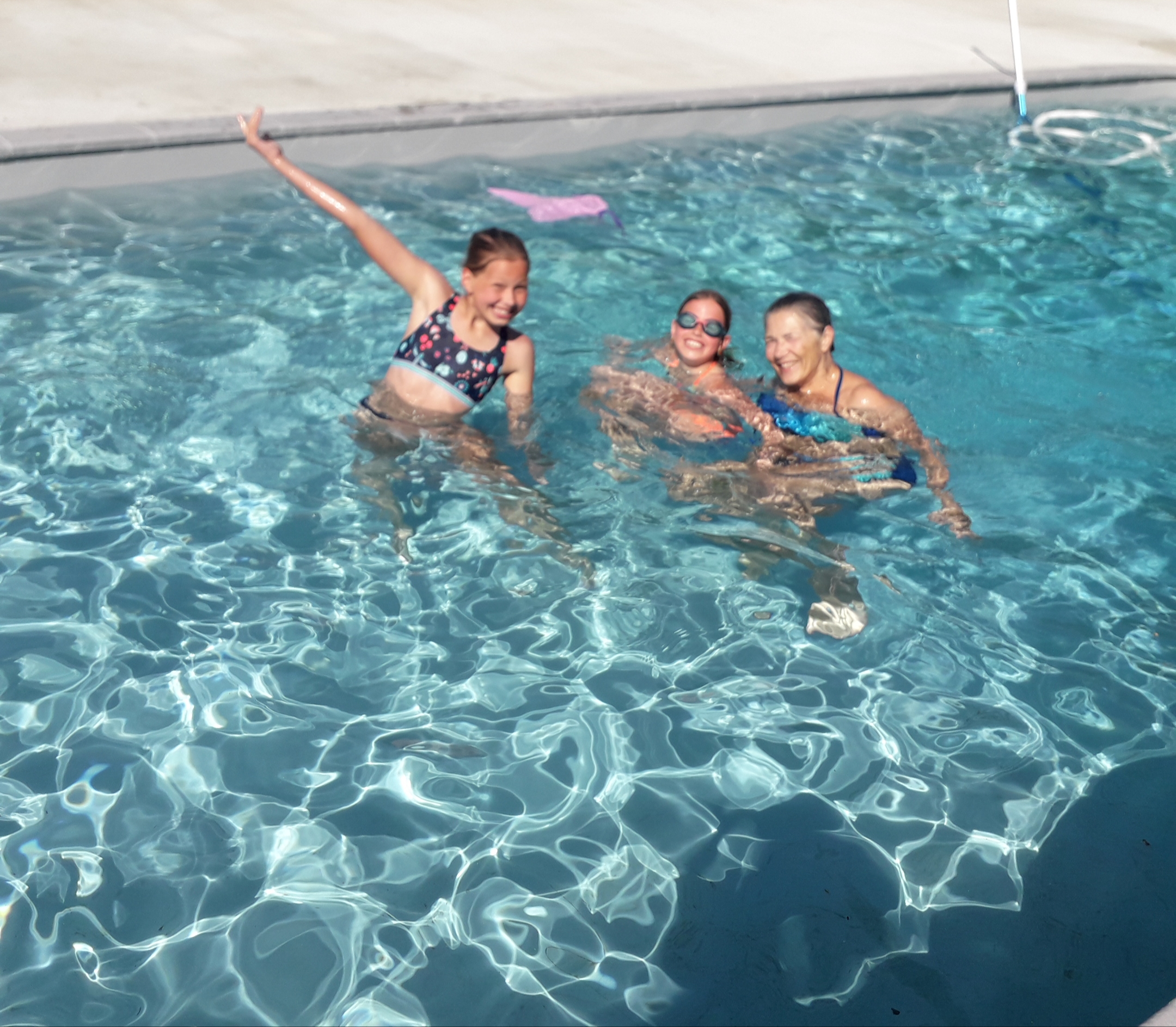 Château Duviella - photo 3