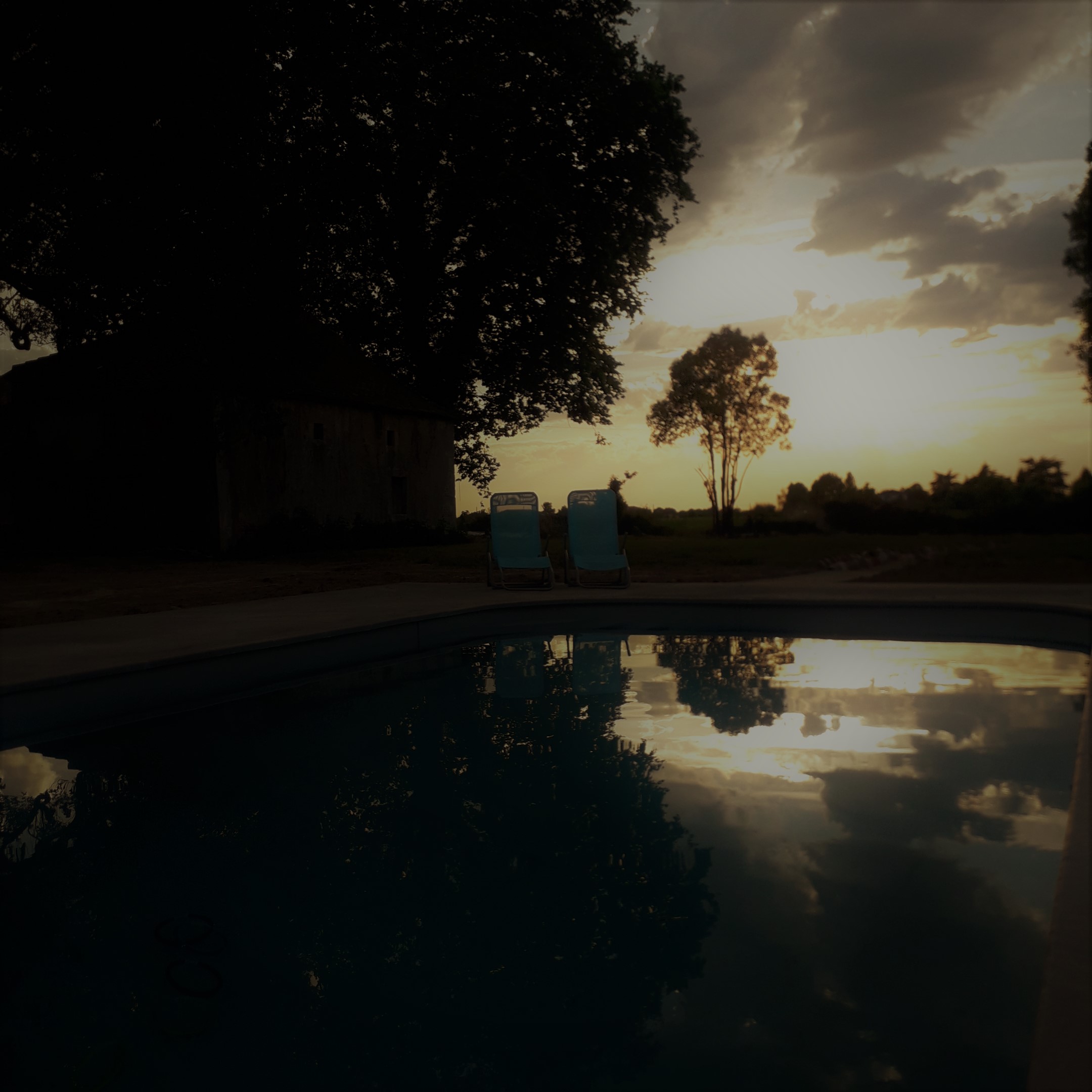 Château Duviella - photo 2