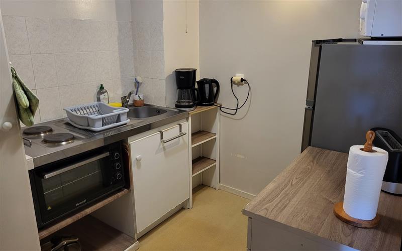 Location 29 Guillenteguy