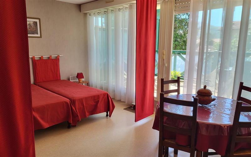 Location 29 Guillenteguy