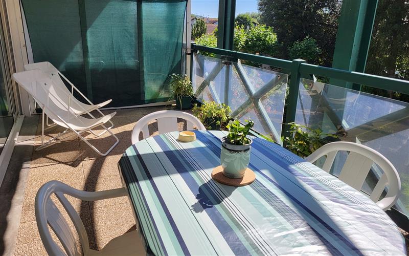 Location 29 Guillenteguy