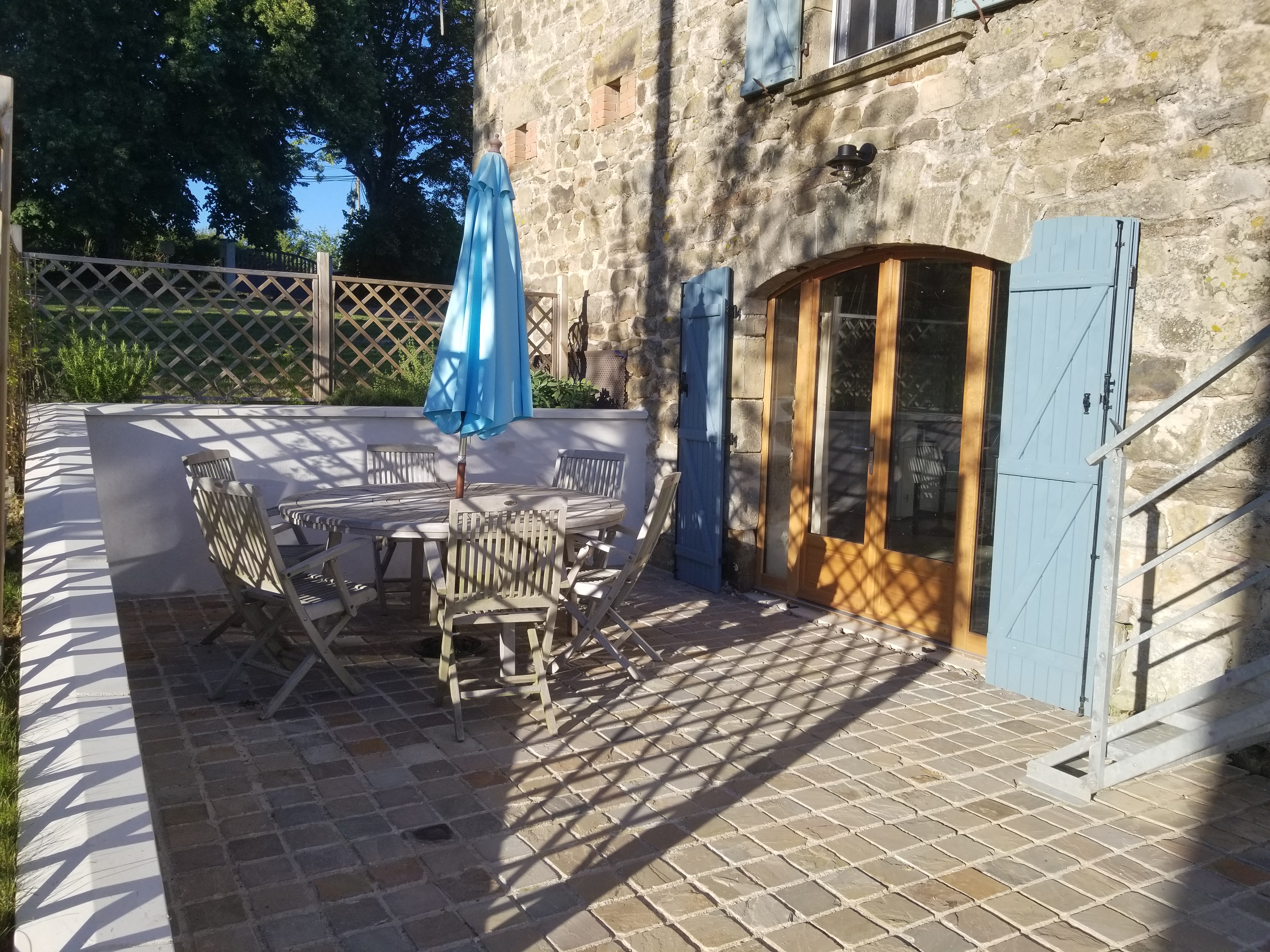 Le Bousquet, Lostanges - photo 5