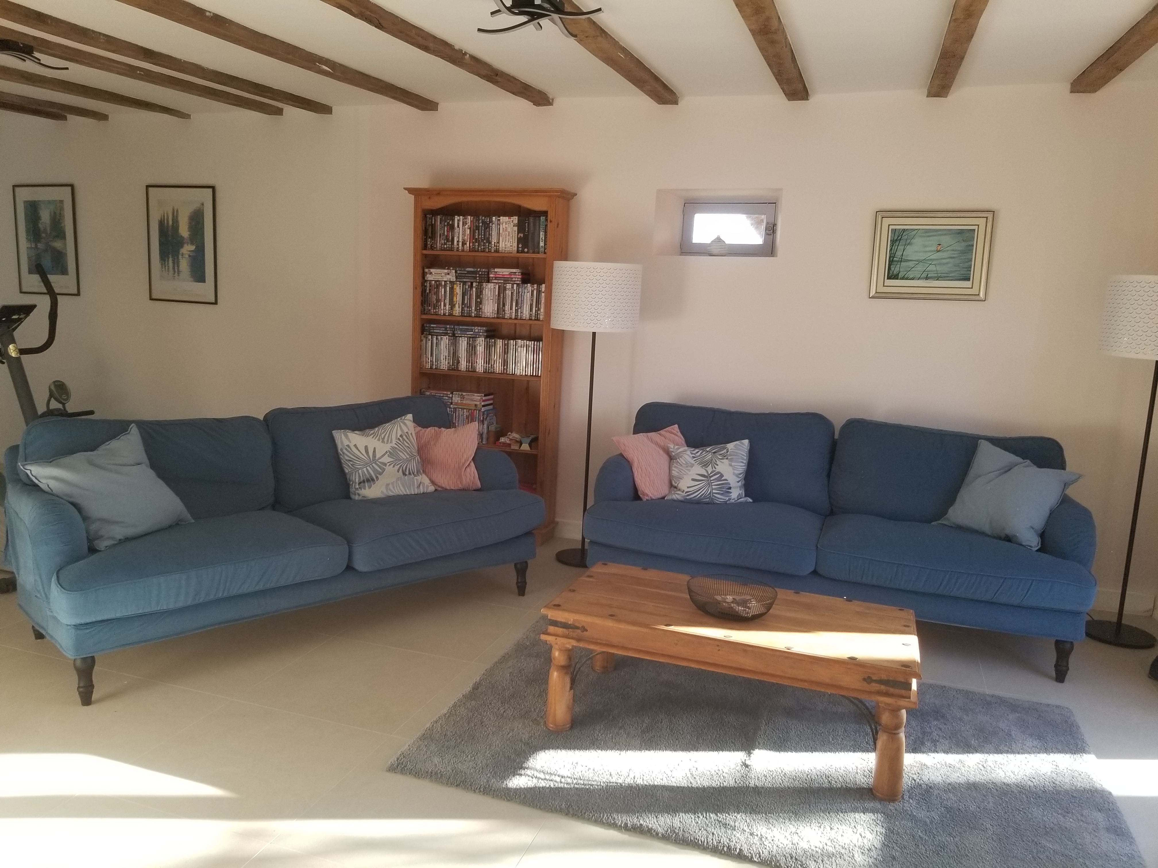 Le Bousquet, Lostanges - photo 29