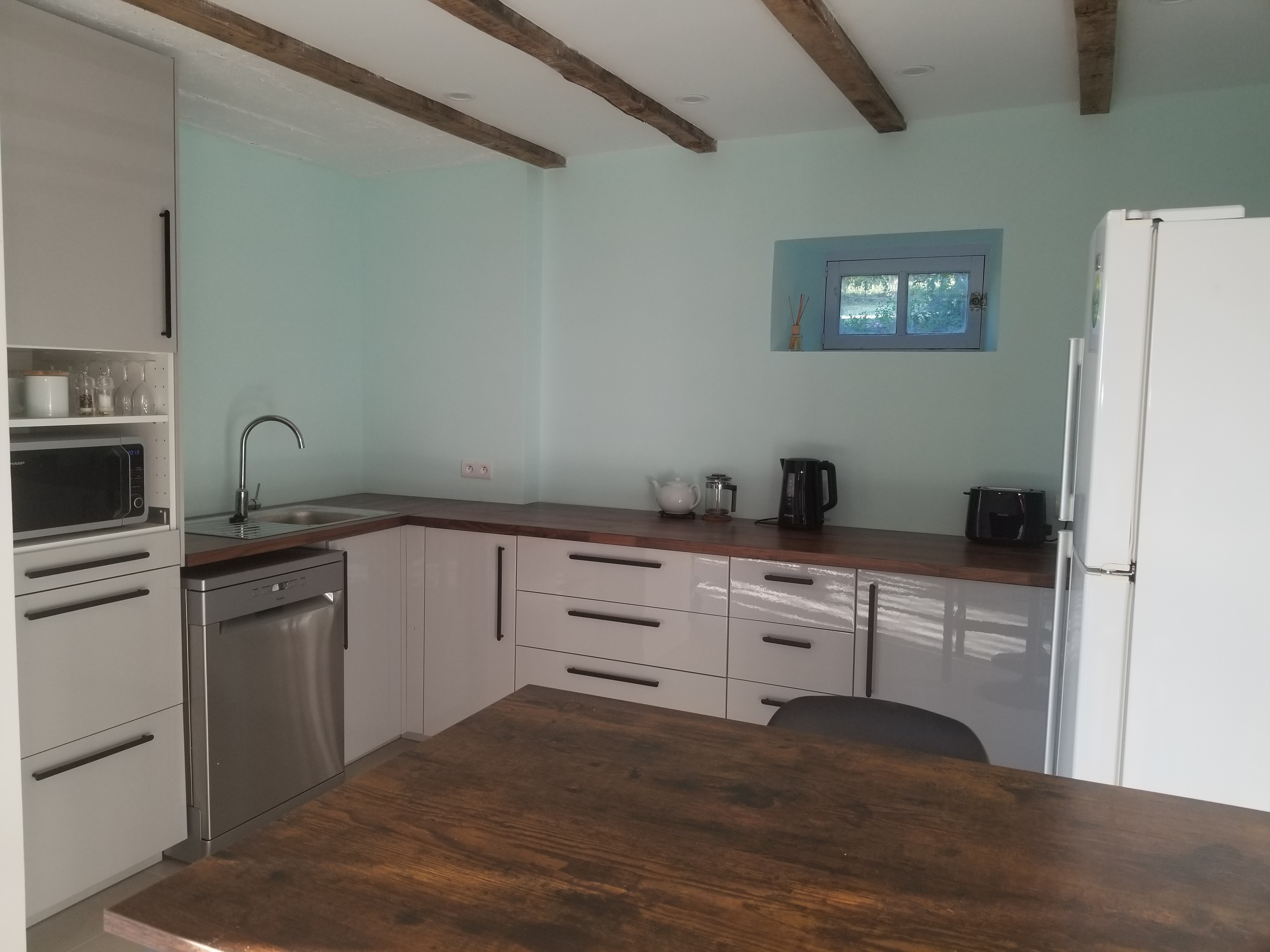 Le Bousquet, Lostanges - photo 18