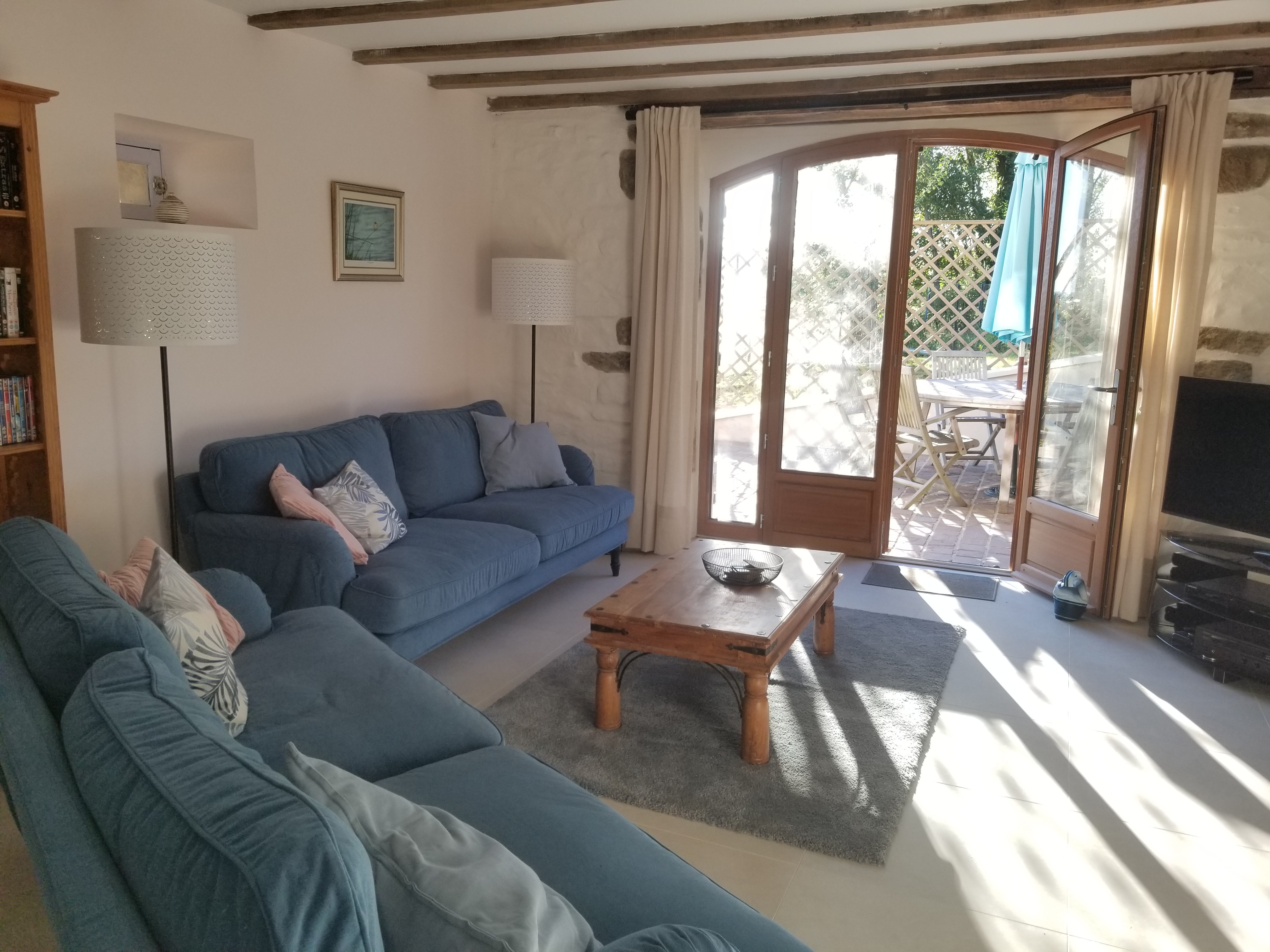 Le Bousquet, Lostanges - photo 22