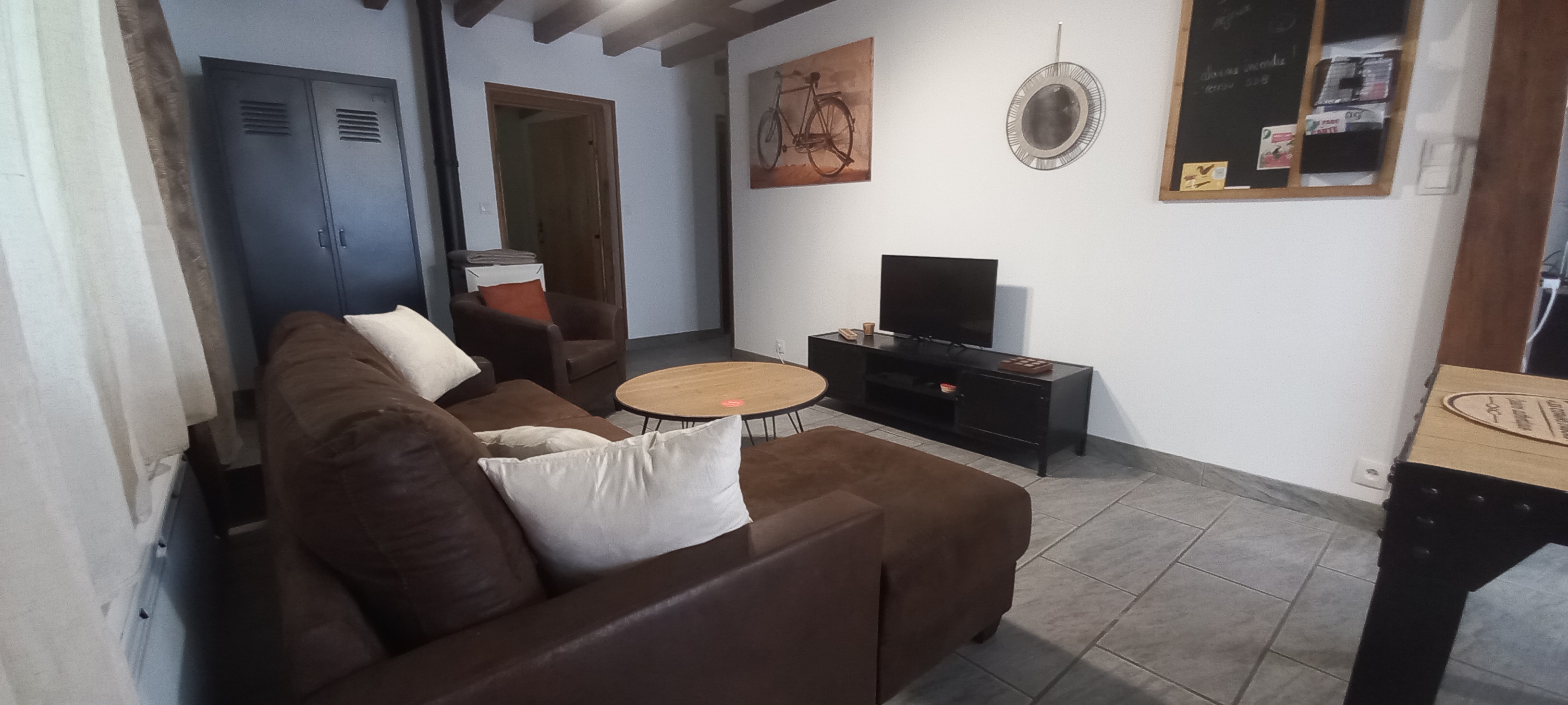 DECHE DISE, Labouheyre - photo 11