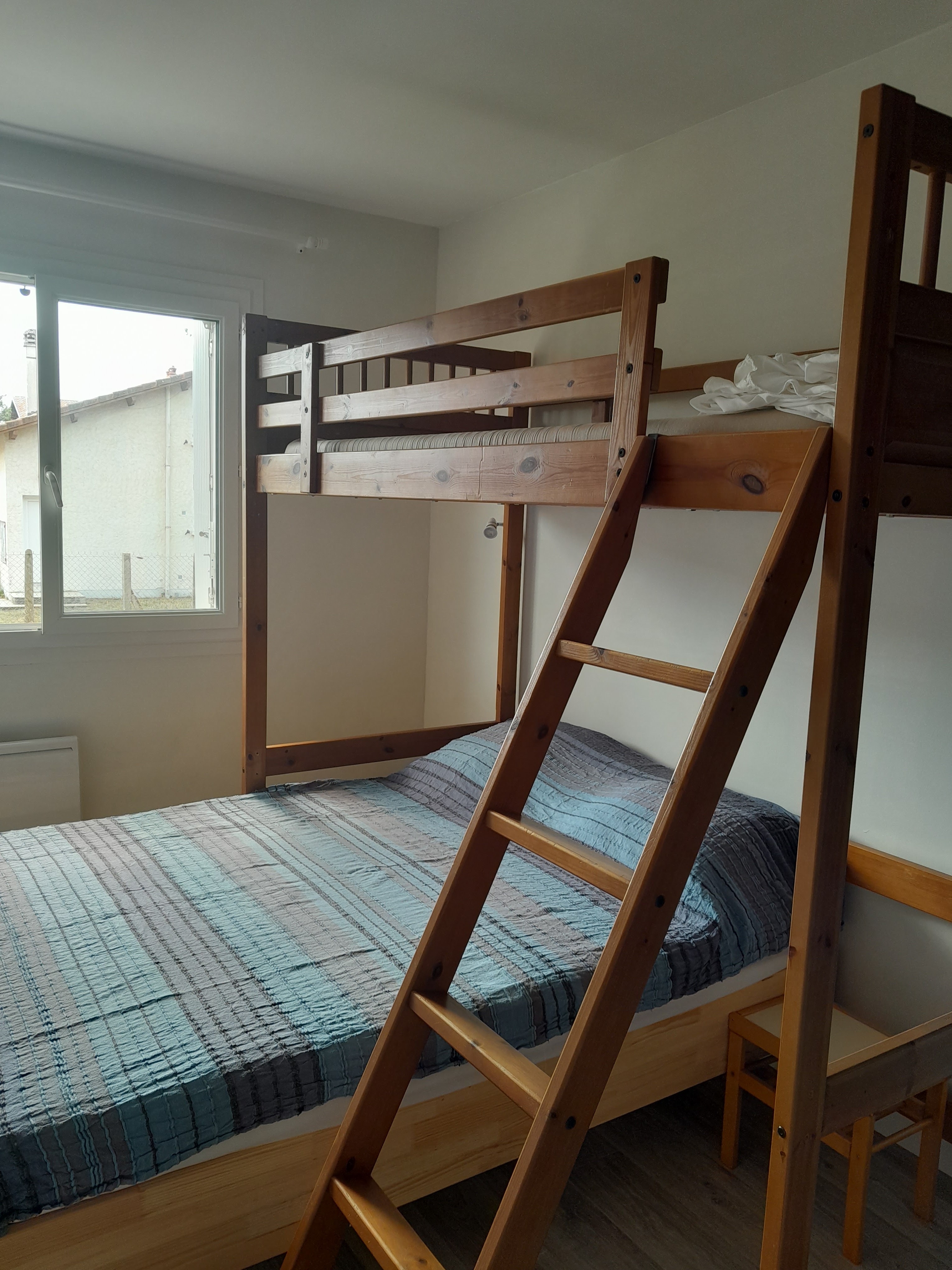 Saint-Guily Bernadette