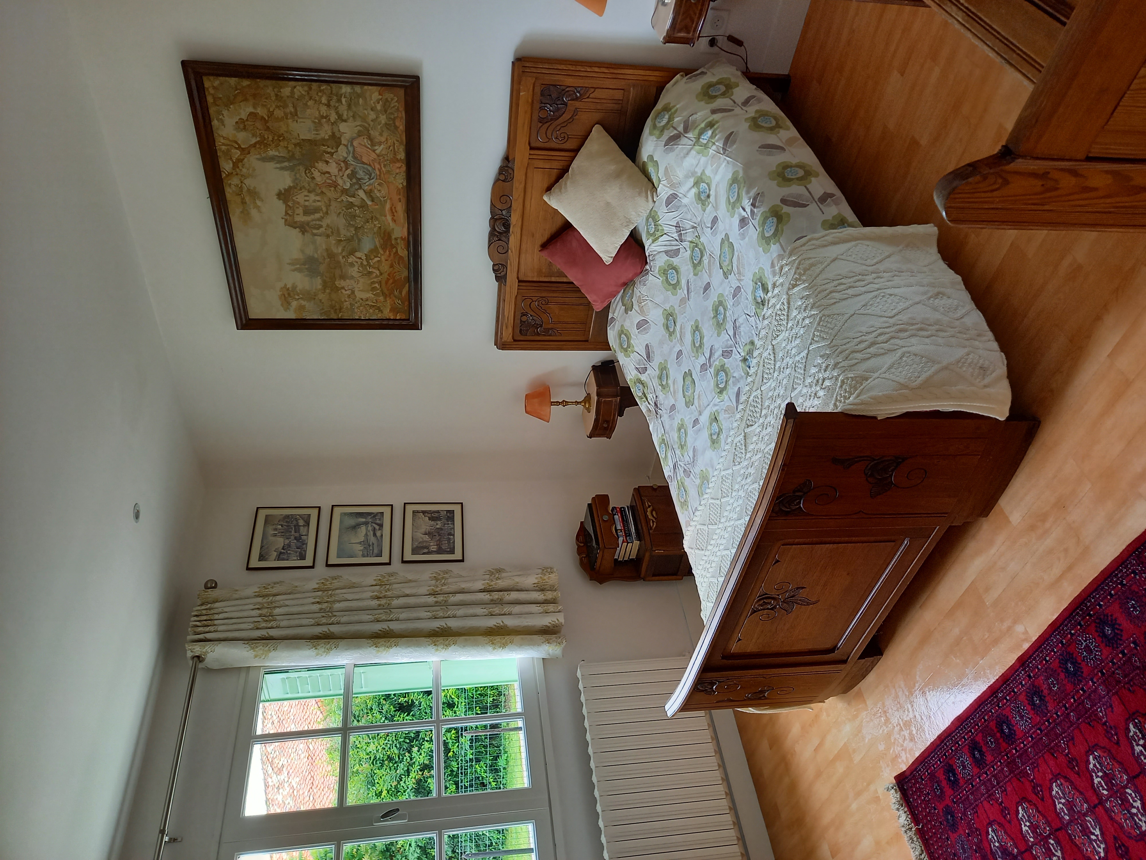 La Chapelière - photo 4