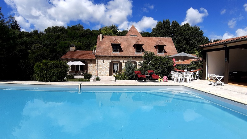 La Villa Fauvel, Monplaisant - photo 5