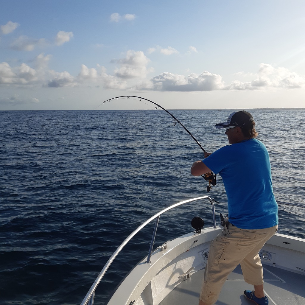 Bigfishs — photo 2