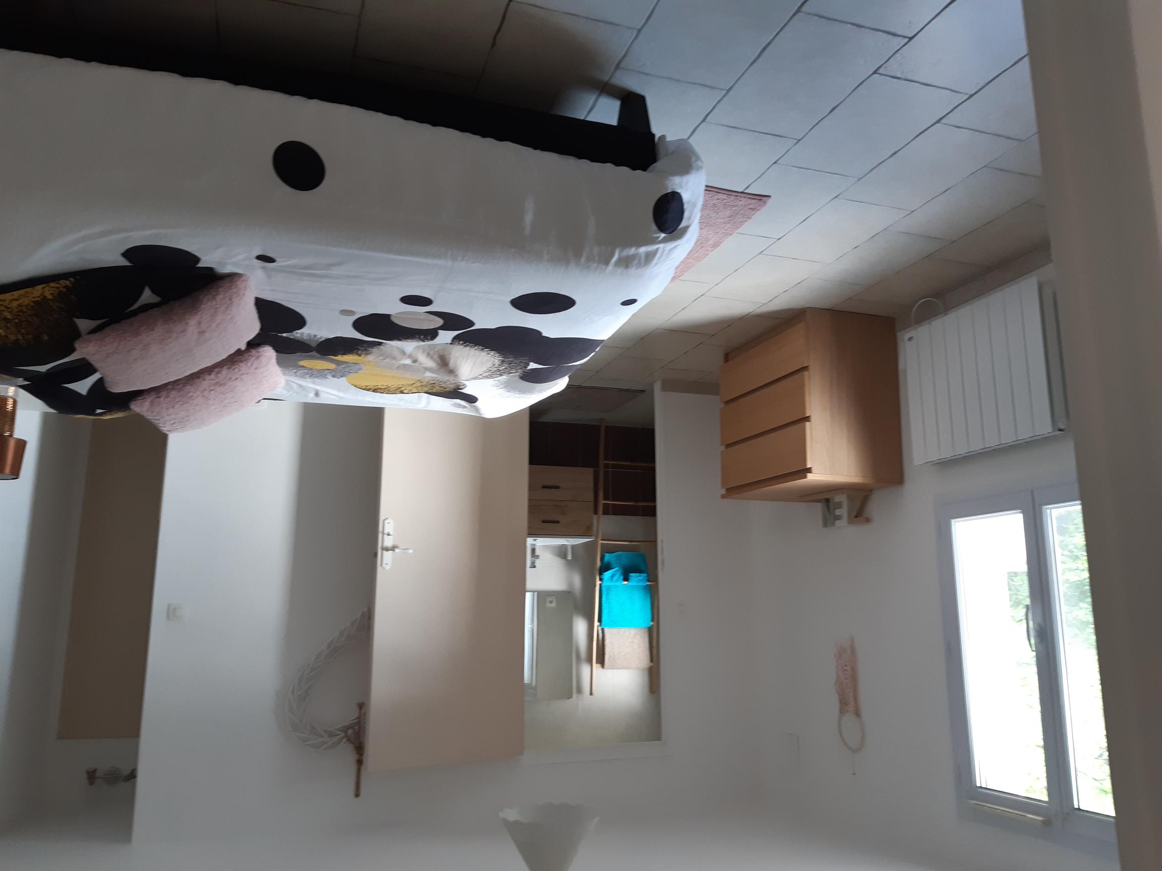 Gîte Le Castang, Mauzac-et-Grand-Castang - photo 8