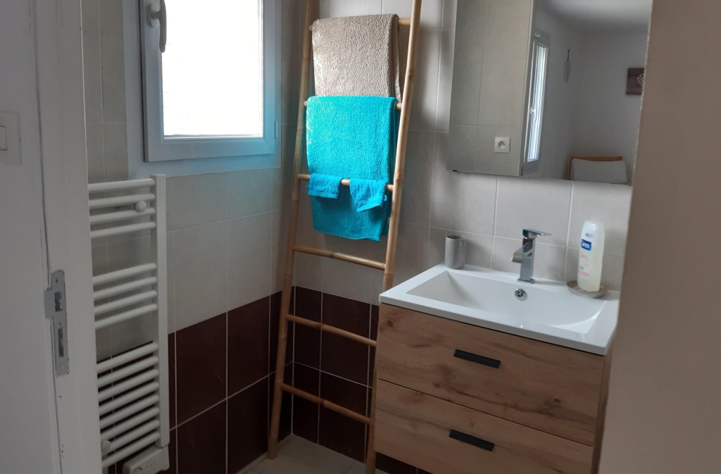 Gîte Le Castang, Mauzac-et-Grand-Castang - photo 5