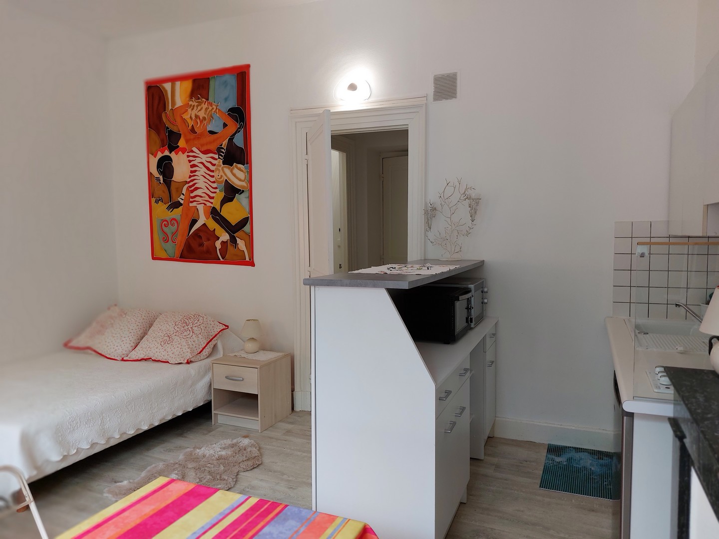 Studio Lauga - photo 4