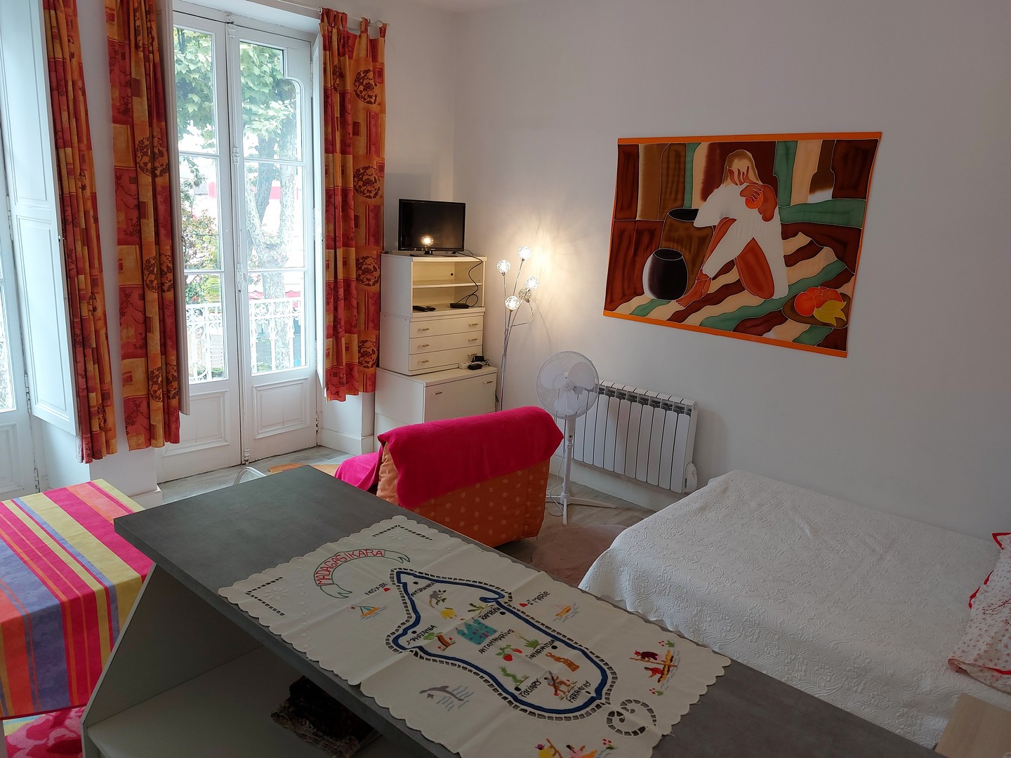 Studio Lauga - photo 3