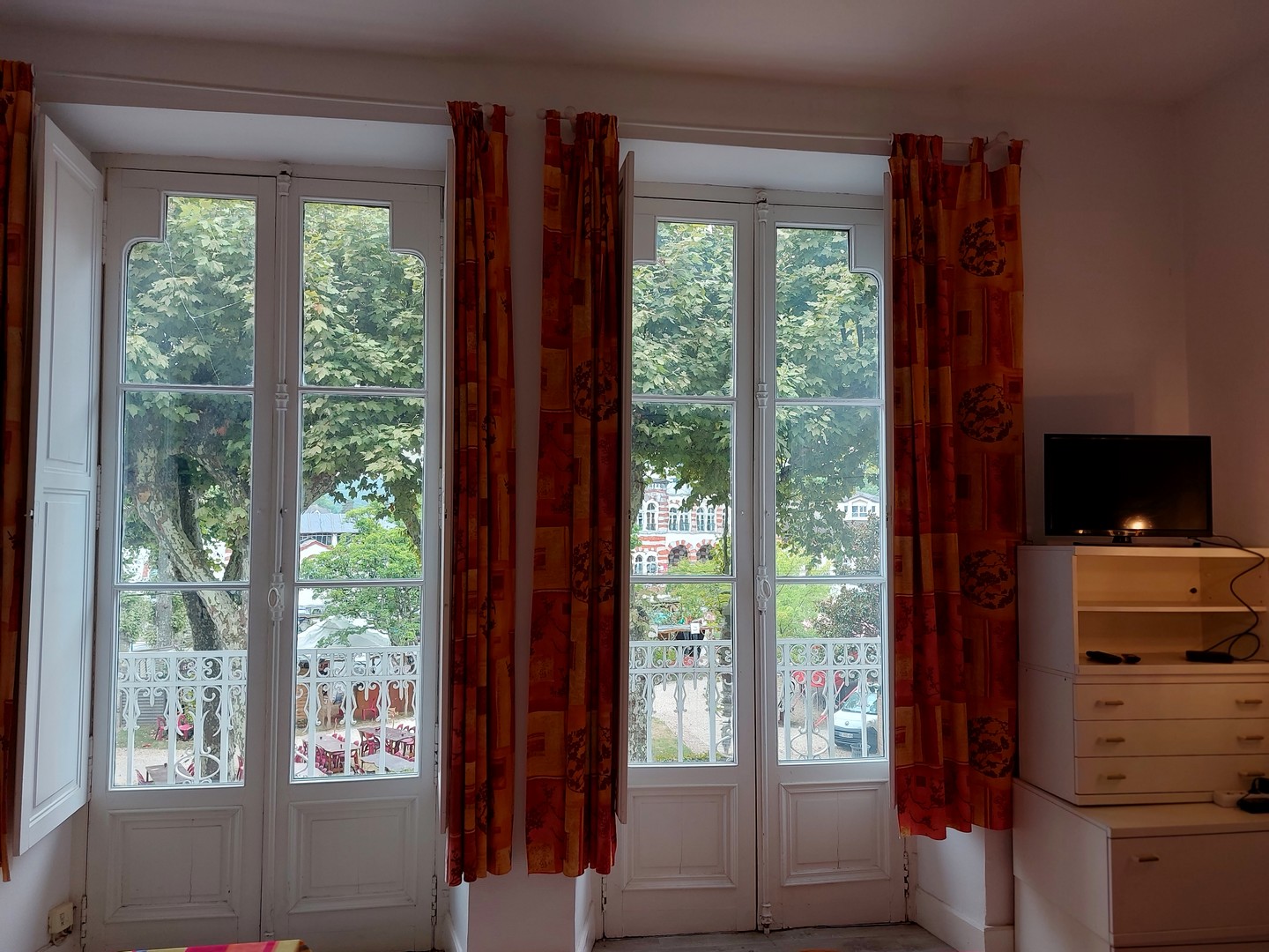 Studio Lauga, Salies-de-Béarn - photo 8