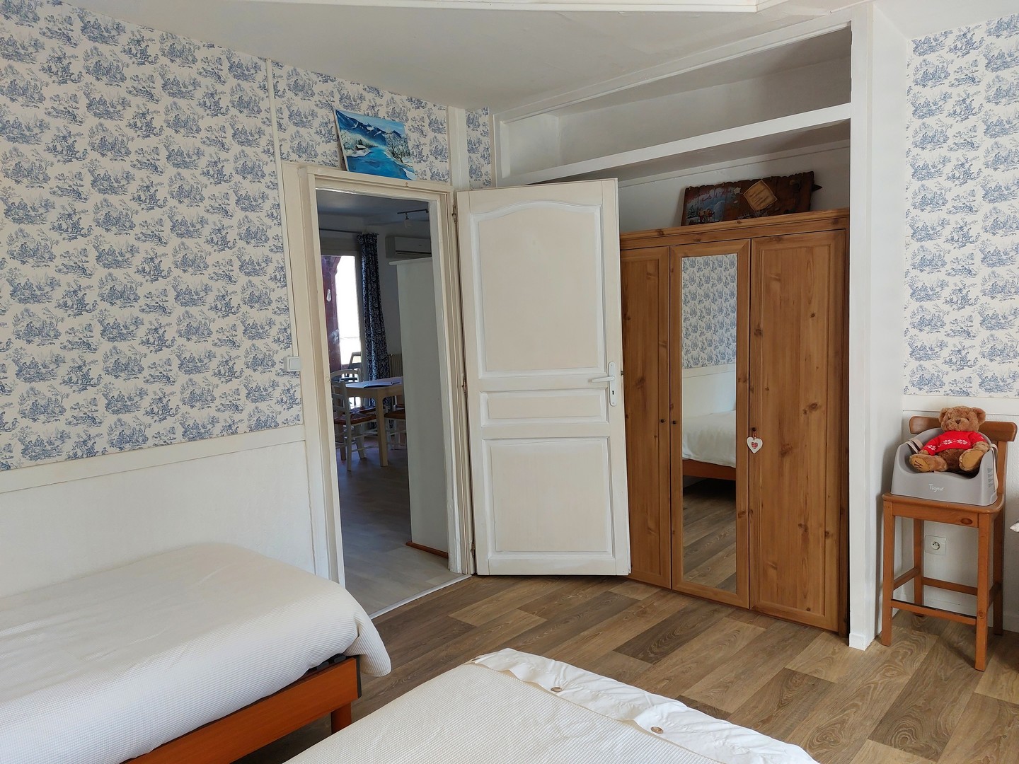 Craven Cottage, Salies-de-Béarn - photo 6