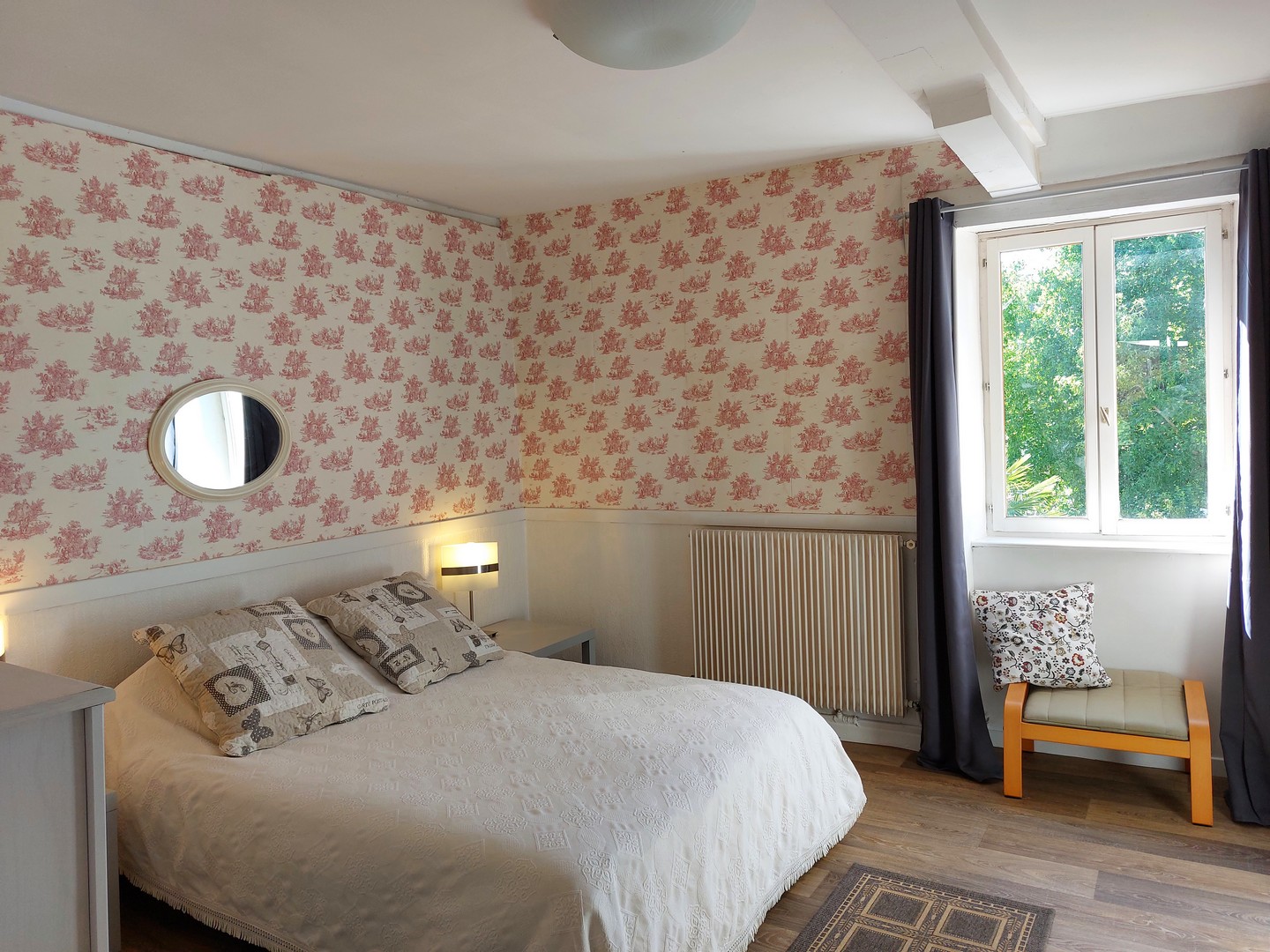 Craven Cottage, Salies-de-Béarn - photo 5