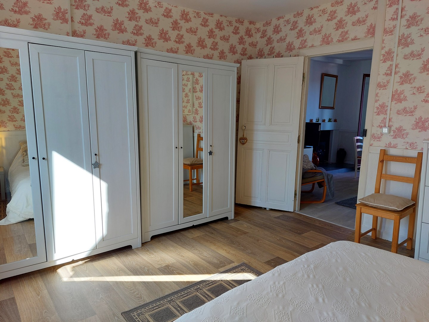 Craven Cottage, Salies-de-Béarn - photo 8