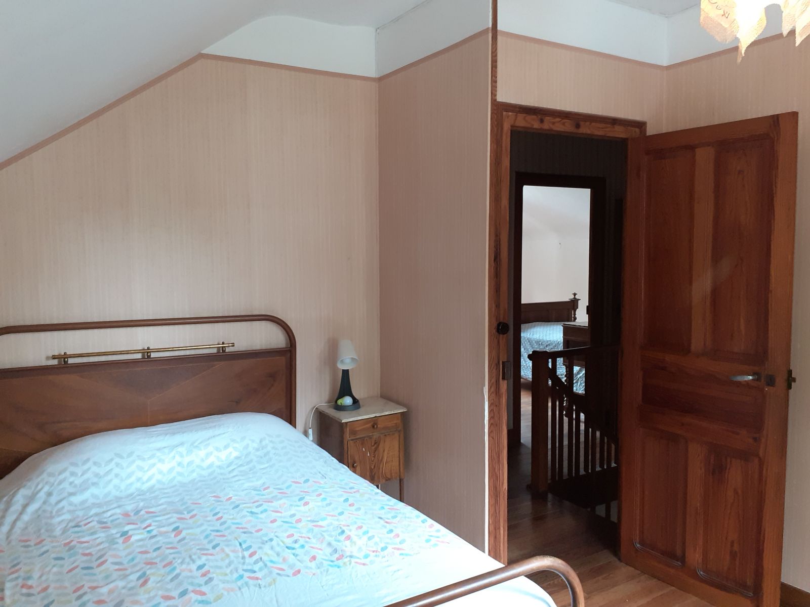 Gîte Valmalia, Etsaut - photo 8