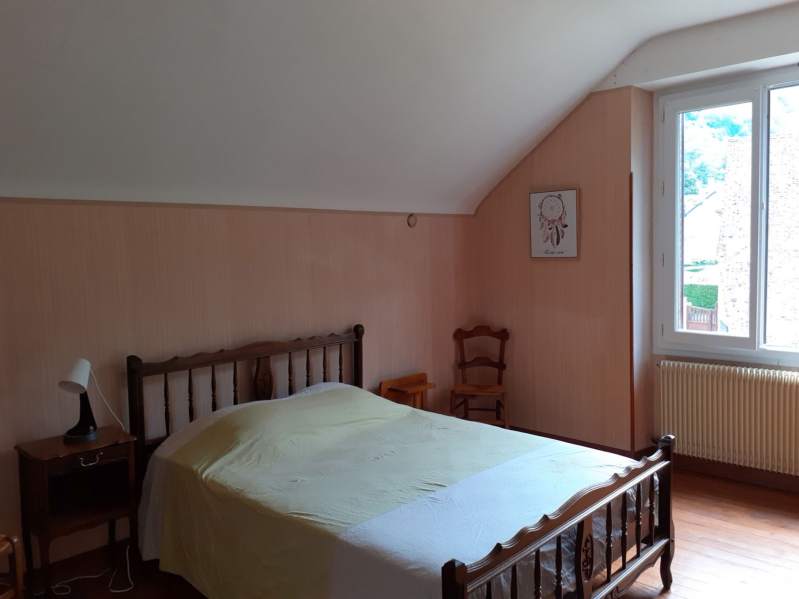 Gîte Valmalia, Etsaut - photo 4