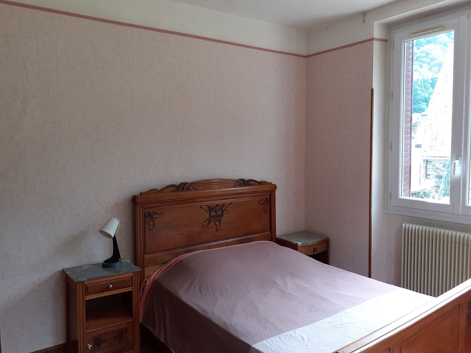 Gîte Valmalia, Etsaut - photo 3