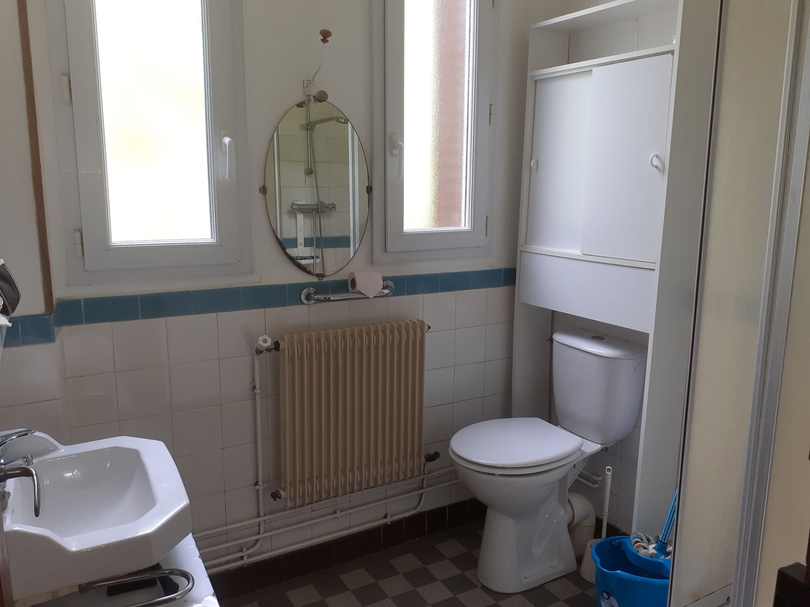 Gîte Valmalia, Etsaut - photo 7