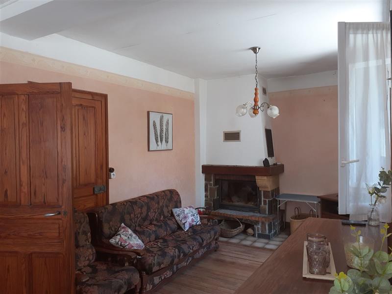 Gîte Valmalia