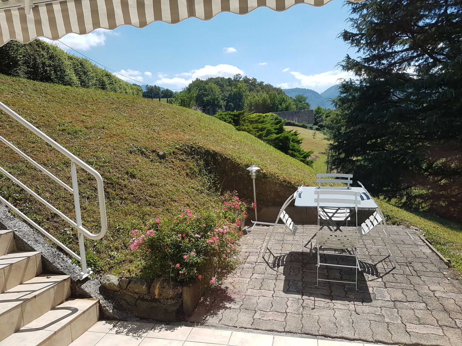 Le Labrit, Aramits - photo 3